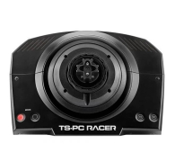 Kierownica do konsol THRUSTMASTER TS-PC Racer Servo Base